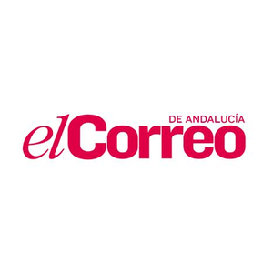 Elcorreoweb.es